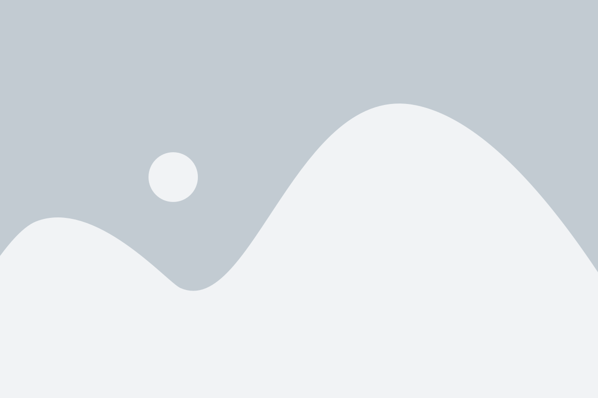 Research and Investment Services (RIS) 2 Private Equity Firm