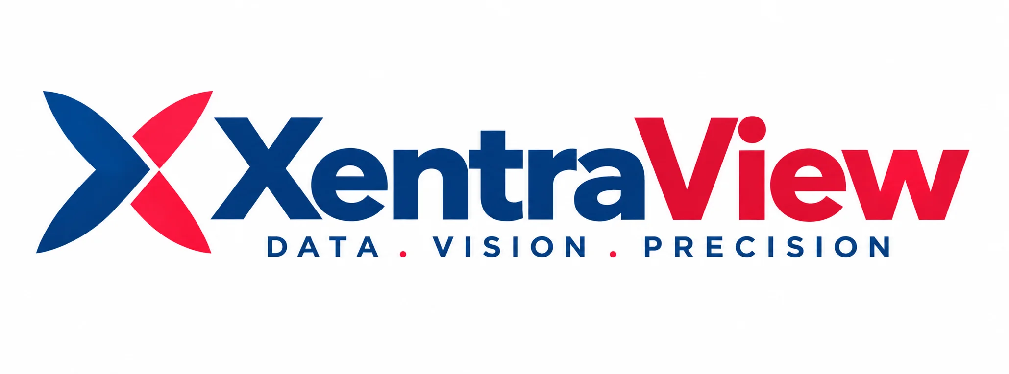 XentraView