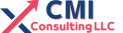 CMI Consulting LLC